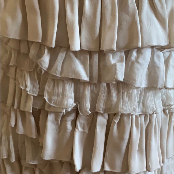 Beautiful Alice + Olivia dress - Picture 4 of 7